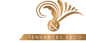 Jade & Lou - Tendances déco