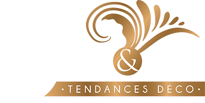 Jade & Lou - Tendances déco