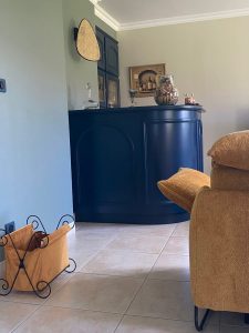 Mobilier et décoration par Jade & Lou