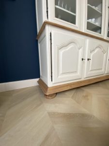 Agencement, aménagement et décoration d’une maison par Jade & Lou
