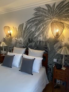Jade & Lou - Agencement, aménagement et décoration d’une maison