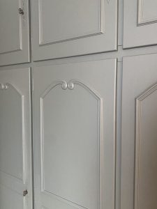 Jade & Lou - Agencement, aménagement et décoration d’une maison